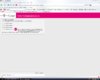 Telekom Verfügbarkeit.JPG