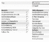 Einstellung.gif