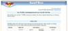 mail.png