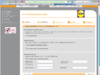 capo-postpaid.png capo-postpaid.png