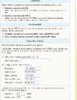 A1 Voip2.JPG
