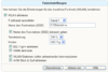 fritzbox_settings_01.PNG fritzbox_settings_01.PNG