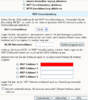 fritzbox_settings_021.PNG fritzbox_settings_021.PNG
