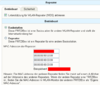 fritzbox_repeater_settings_01.PNG fritzbox_repeater_settings_01.PNG