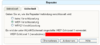 fritzbox_repeater_settings_02.PNG
