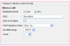 w500v_wlan_settings_01.PNG w500v_wlan_settings_01.PNG