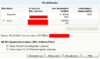 fritzbox_monitor.PNG fritzbox_monitor.PNG