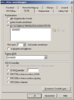 f4b_superuser.png
