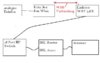 Voice Haus 13.JPG