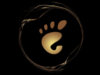 GNOME-Ring.jpg