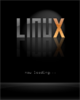 Splash-DarkCleanLinux.png
