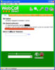 webcallneu.jpg