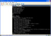 Screenshot_1.jpg