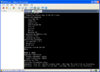 Screenshot_2.jpg