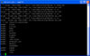Screenshot_3.jpg