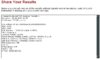 TCP Analyzer.jpg TCP Analyzer.jpg