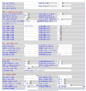 config_pstn.png