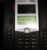OpenPhone-73IP-VLAN99 (1).jpg
