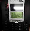 OpenPhone-73IP-VLAN99 (2).jpg