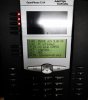 OpenPhone-73IP-VLAN99 (3).jpg