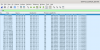 wireshark.png