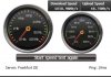 SpeedtestORG 2020-09-22 124823.jpg