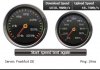 SpeedtestORG 2020-09-22 124823.jpg SpeedtestORG 2020-09-22 124823.jpg