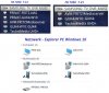 7490-TV-PC-klein.jpg