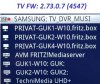 7530-7490-TV(neu)-PC.jpg