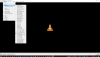 Screenshot (4).png