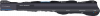 Image A.png