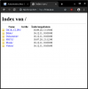 Bildschirmfoto vom 2020-10-03 17-25-55.png Bildschirmfoto vom 2020-10-03 17-25-55.png