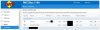 Screen Shot 10-04-20 at 04.25 PM.JPG Screen Shot 10-04-20 at 04.25 PM.JPG