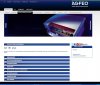 AGF.AS181+(4.10.20_AGF.Seite).JPG AGF.AS181+(4.10.20_AGF.Seite).JPG