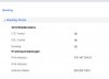 FireShot Capture 659-HUAWEI Home Gateway-07-10-2020-21-33.jpg
