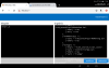 Screenshot_20201009-175407.png