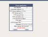Screenshot(111).png Screenshot(111).png