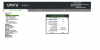Screenshot(112).png Screenshot(112).png