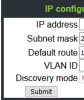 Screenshot(113).png Screenshot(113).png
