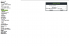 Screenshot(115).png Screenshot(115).png