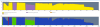 asdf.png