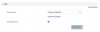 FireShot Capture 719-HUAWEI Home Gateway-21-10-2020-14-00.jpg