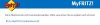 myfritz-email-nicht-moeglich.JPG