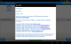 Screenshot_20201021-180446.png