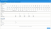 fbliefseitgesterndurch.PNG fbliefseitgesterndurch.PNG