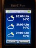IMG_7836.jpg IMG_7836.jpg
