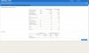 dslinformation-2410.JPG dslinformation-2410.JPG