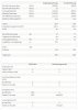 dslinformation-2410-720.JPG dslinformation-2410-720.JPG
