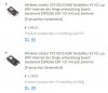 2020-10-25 17_07_59-My AliExpress _ Manage Orders.jpg