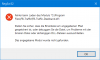 FB-Traffic_Fehler_2.png FB-Traffic_Fehler_2.png